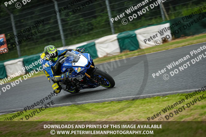 enduro digital images;event digital images;eventdigitalimages;mallory park;mallory park photographs;mallory park trackday;mallory park trackday photographs;no limits trackdays;peter wileman photography;racing digital images;trackday digital images;trackday photos